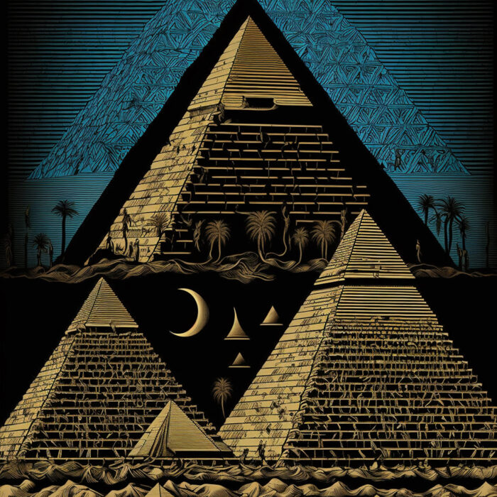 Mythologie